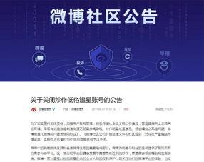 网红吃瓜群众账号大全,揭秘网络红人的幕后世界