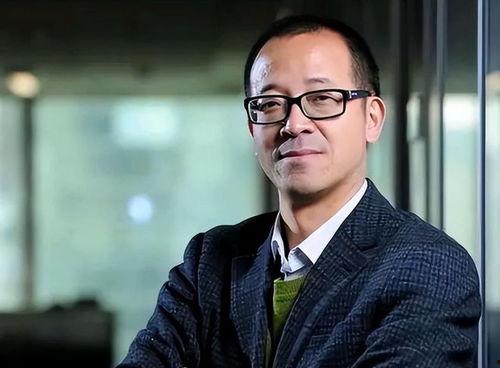 网红吃瓜俞敏洪上热搜,上热搜！