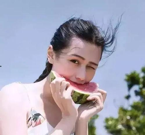 张露文吃瓜网,揭秘娱乐圈幕后故事