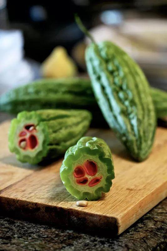 张露文吃瓜网,揭秘娱乐圈幕后故事