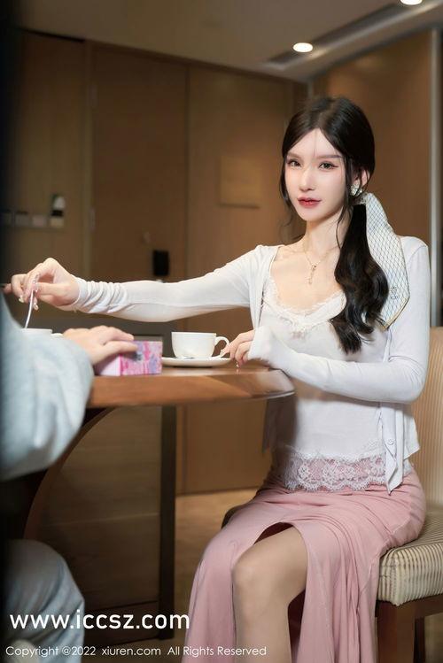 吃瓜网在线爆料周于希,周于希背后惊人真相大揭秘