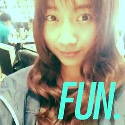 吃瓜事件网红杨咩咩,吃瓜事件背后的网红成长之路