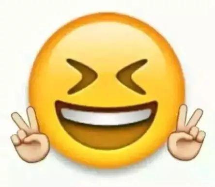 吃瓜事件网红杨咩咩,吃瓜事件背后的网红成长之路