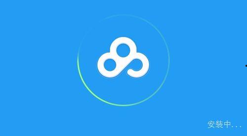 一线吃瓜小说百度网盘下载,揭秘娱乐圈幕后故事，百度网盘免费下载