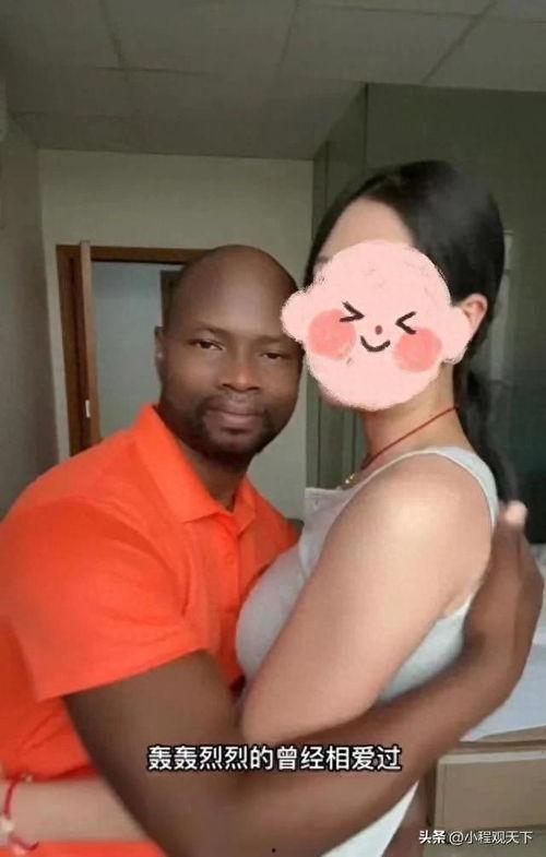 纹身男网红吃瓜事件,揭秘网络舆论的狂欢与争议