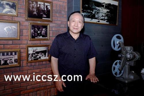 国产吃瓜网曝黑料视频,揭秘娱乐圈幕后真相