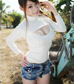 国产吃瓜网曝黑料视频,揭秘娱乐圈幕后真相