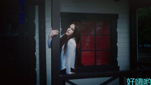 国产吃瓜网曝黑料视频,揭秘娱乐圈幕后真相