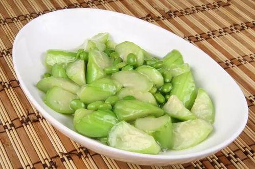 康县网红吃瓜是什么梗,揭秘网络热梗背后的故事