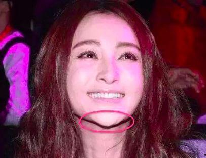 网曝吃瓜有哪些明星