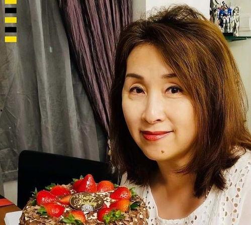 网曝吃瓜有哪些明星