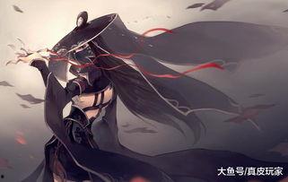 剑网三怎么吃瓜,揭秘江湖中的那些吃瓜大事件