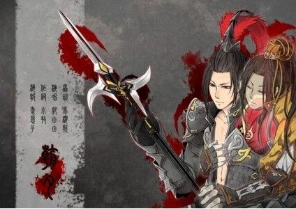 剑网三怎么吃瓜,揭秘江湖中的那些吃瓜大事件