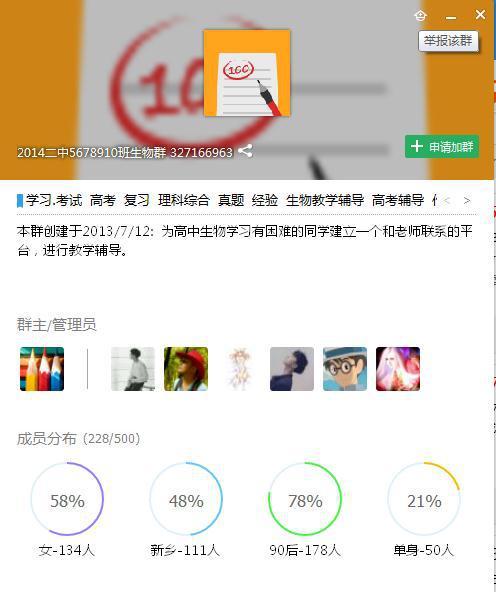 快手网红吃瓜群qq群号,QQ群号背后的秘密世界