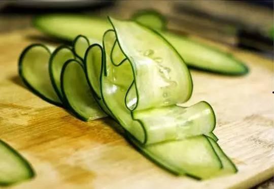 江门网红酒店吃瓜视频,揭秘酒店内部惊人真相！