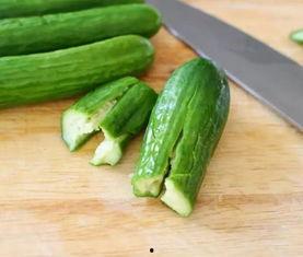 江门网红酒店吃瓜视频,揭秘酒店内部惊人真相！