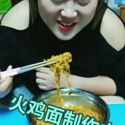 小网红吃瓜视频免费,免费畅享娱乐圈新鲜事