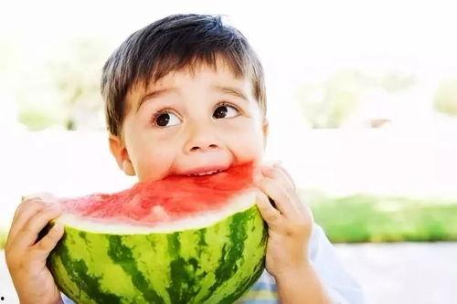 17c在线吃瓜网,揭秘娱乐圈幕后故事，带你领略明星真实生活