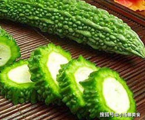 17c在线吃瓜网,揭秘娱乐圈幕后故事，带你领略明星真实生活