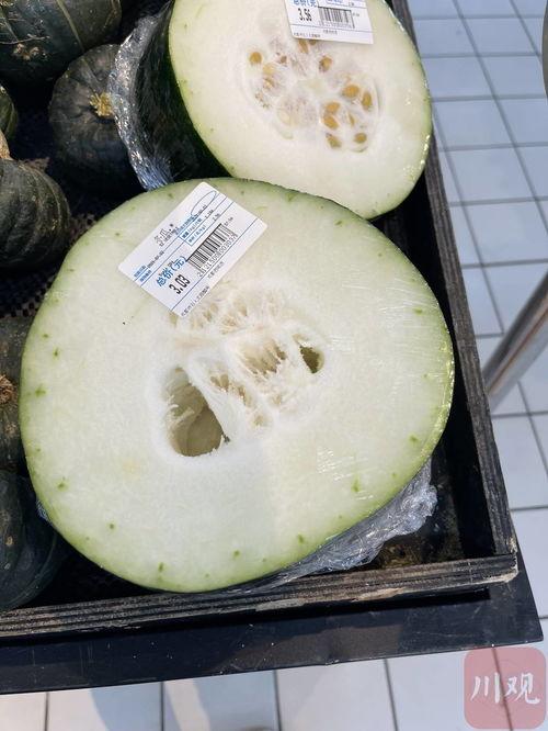 成都吃瓜网,揭秘成都美食江湖，带你领略地道川味风情