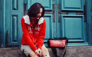 吃瓜网红拍照姿势图解说,吃瓜网红的拍照技巧全解析