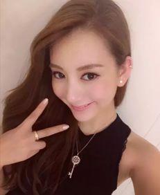 网红吃瓜小婉是谁啊,网络红人的崛起之路