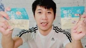 网红吃瓜小婉是谁啊,网络红人的崛起之路