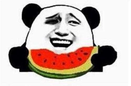 云木吃瓜 百度网盘