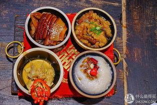 吃瓜网红麻将怎么玩,吃瓜群众也能轻松上手的趣味玩法揭秘