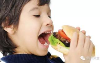 吃瓜网的知名度高吗是真的吗,知名度揭秘，真相如何？