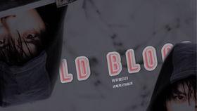 吃瓜网的知名度高吗是真的吗,知名度揭秘，真相如何？