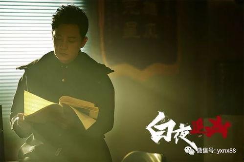 网剧吃瓜神探开拍,探案解谜，网剧开拍引期待