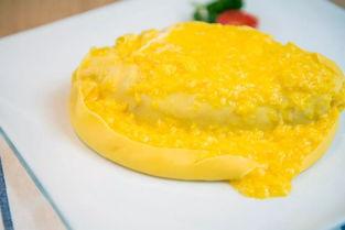 抖音网红前排吃瓜,揭秘娱乐圈幕后真相