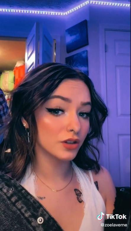 吃瓜爆料抖音网红女的,揭秘娱乐圈背后真相