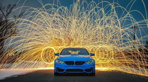 吃瓜网是推特吗,吃瓜网与推特之间的神秘关联”