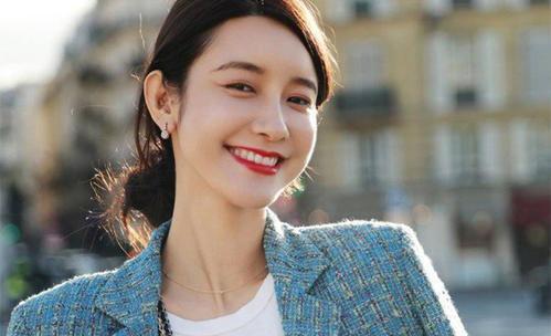 网红和总裁吃瓜,网红与总裁的跨界吃瓜大揭秘