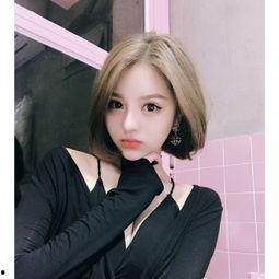 网红yuri睿哥吃瓜