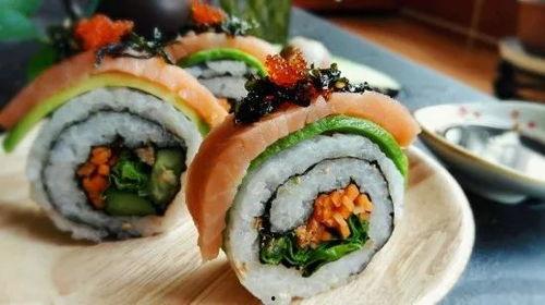 网红一口吃瓜,揭秘娱乐圈幕后真相