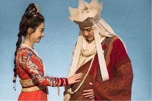 剑网吃瓜背女友相亲微博,微博吃瓜群众热议