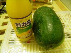 威海吃瓜网红,威海网红吃瓜达人带你探秘当地美食圈