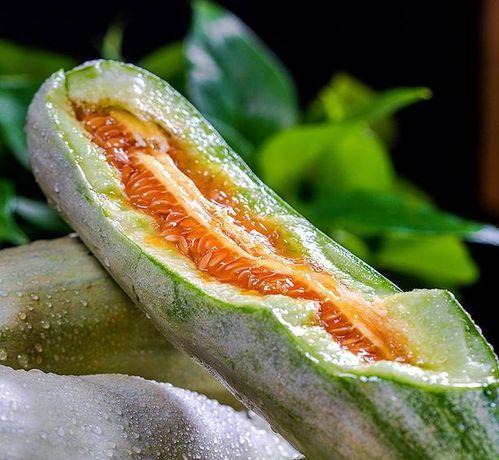 吃大瓜的网红叫什么,瓜界风云人物大盘点