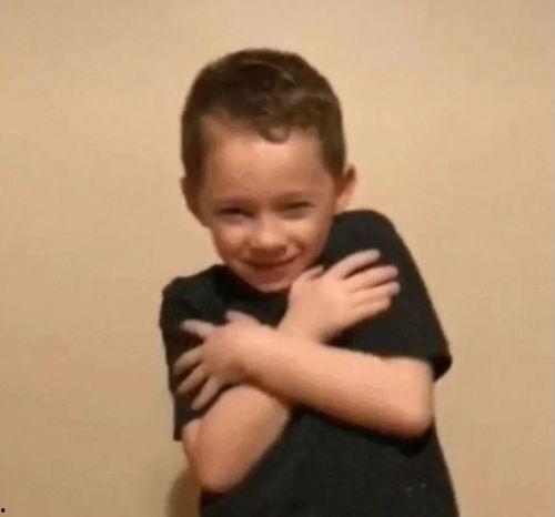 吃瓜明星小号官网,官方揭秘背后的故事与真相