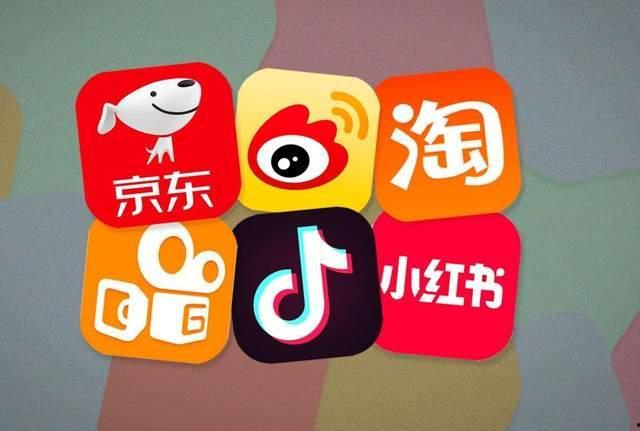 正能量吃瓜贴吧微博官网,探索微博官网的欢乐盛宴