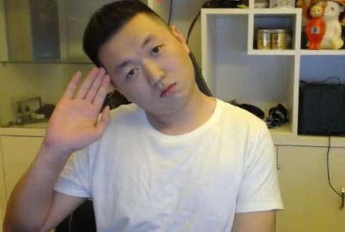 网红冷门吃瓜哥事件是真的吗