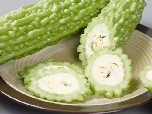 吃瓜网629,揭秘娱乐圈背后的惊人真相