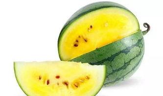 网红瓜去哪里吃最好看呢,揭秘最佳观赏美食美景的绝佳去处