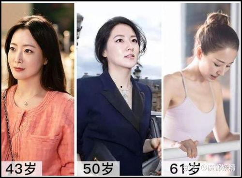 明星吃瓜网红有哪些名字,娱乐圈明星与网红的“吃瓜”风云录