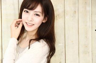 明星吃瓜网红有哪些名字,娱乐圈明星与网红的“吃瓜”风云录