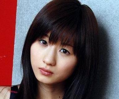 明星吃瓜网红有哪些名字,娱乐圈明星与网红的“吃瓜”风云录