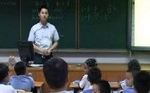 吃瓜兄妹网课,揭秘网络教育的甜蜜与挑战